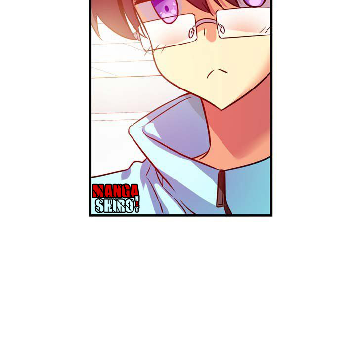 Hyulla’s Race Chapter 28.1 Gambar 17